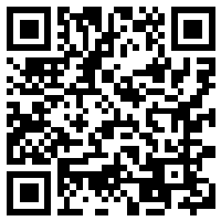 QR Code for bitcoin:dash:Xeb82b2GFYSMVvKSdCwqAwCwWruygw94uR
