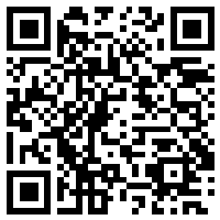QR Code for bitcoin:dash:Xeb89DCD6sxQLBKzRr4cbE6Lydi2v6TVkC