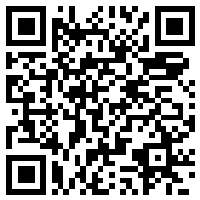 QR Code for bitcoin:dash:Xeb8psxqNGodzUnFjSnF9JLEFRQRRc2X83