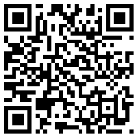 QR Code for bitcoin:dash:Xeb9sqoQoEPSKkeDKyLP8PFwgdLu7v46cd