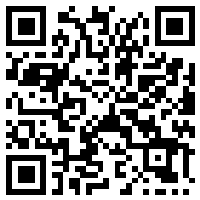QR Code for bitcoin:dash:Xeb9tzhdLBTvuU6jqHtESHWhcsYbXBAVFz