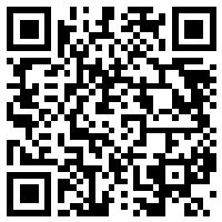 QR Code for bitcoin:dash:Xeb9uBjNwfFdJv4aJQvWeCy1xpcpSULqJA