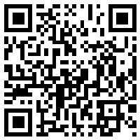 QR Code for bitcoin:dash:XebAVZmVZEE9SWv5Q85zB5K3VuzXawLC1w