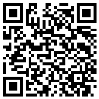 QR Code for bitcoin:dash:XebAsFf6ZyjtnmsFACLg2WupjYFnfXn3Zf