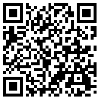 QR Code for bitcoin:dash:XebCM6PmhD6RCY1qhZFV4bMuR3YrxW6Cmu