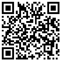 QR Code for bitcoin:dash:XebCY9MAoKzwQSe5AsY2XqsofQajXDXNQn