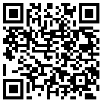 QR Code for bitcoin:dash:XebD9sGrSLbrGi7cAii95ANSzUNhd61qG5