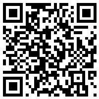 QR Code for bitcoin:dash:XebDCPTF56PA8khhjhQBsvL9bLYmKoJxJM