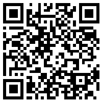 QR Code for bitcoin:dash:XebDJakFhwV8thpyxjpMRN9eFbyVNLQpWk
