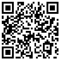 QR Code for bitcoin:dash:XebDQ5ipFNHNFXJaZsCSUA2PqLHYqYALTn