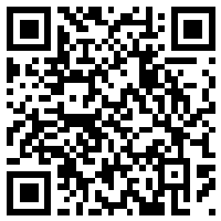 QR Code for bitcoin:dash:XebDvJPw67fgPnELLBJvyEcjtgGYd7At8v
