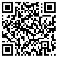 QR Code for bitcoin:dash:XebEqA7jr73vtLfPrcXADQLMyBeYcGrZwB