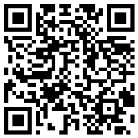 QR Code for bitcoin:dash:XebFAiUYzFRXBfbLRH87bANtFcy8rEwtGy