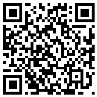 QR Code for bitcoin:dash:XebFDxPz2nTiszqzTiSCgtbknVdfgbKVyL
