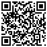 QR Code for bitcoin:dash:XebFJ4Tp1965TtAXpzWAd5ixeA6mTatYYm
