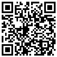 QR Code for bitcoin:dash:XebFVm5pacV7iFXwLEzSdSavtWDmK3Jrm3