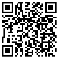 QR Code for bitcoin:dash:XebFcmjo2N3Rspm9PhMJ2W2Mu77z1A9ELJ
