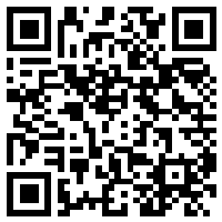 QR Code for bitcoin:dash:XebGC4JzsRst6xtiNLw6RF71xWaTAooqsL