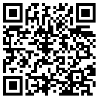 QR Code for bitcoin:dash:XebGZN37WwmLD6Qq592CBHdANNZsVqPh3B