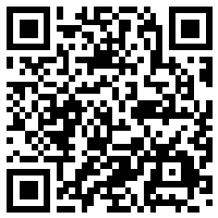 QR Code for bitcoin:dash:XebGgnjinBd2ou6BXSqja77t4afemrmjHi