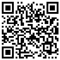 QR Code for bitcoin:dash:XebHKXb9NUGx3fUaSSTCE3NhWHD5Xe5S6S