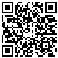 QR Code for bitcoin:dash:XebHedX7FQCnvjuPo8CSYtLRW5o4bjd1em