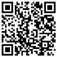 QR Code for bitcoin:dash:XebHnjdM1uSHYUGbXAN9PR65z5W5RypeFP