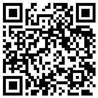 QR Code for bitcoin:dash:XebJ8SkvohQhcjwkhDagUEBV5NYCsNz4pZ