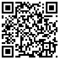 QR Code for bitcoin:dash:XebJYj2xt6P73kU58YMZ3kW7eoC8ELXRja