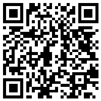 QR Code for bitcoin:dash:XebJrgUU7oU3WeJszG3PgpZtj7f9TdvHwA