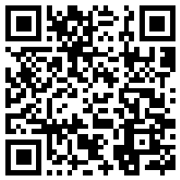 QR Code for bitcoin:dash:XebKdwpzWoxfJ5A1zMSGT4FAiTj8pFnYAB