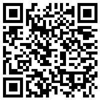 QR Code for bitcoin:dash:XebKgUMMM51hB3XGcty19ap7cxyTT93GZE