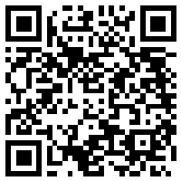QR Code for bitcoin:dash:XebKmuXiFN8N7f9e8zWt5Lv4BiLY4A9zJs