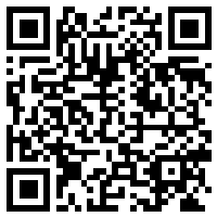 QR Code for bitcoin:dash:XebKwfATm6hCv1usiuLMnNSSgWkdFZV97q