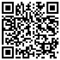 QR Code for bitcoin:dash:XebL2FYDWtGRHoHtcPPk2WtAZdapicWQU9