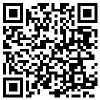 QR Code for bitcoin:dash:XebLdnQWThgVB663UBG667ZWARPqwfEyCc