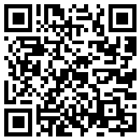 QR Code for bitcoin:dash:XebLkPyj8BK1GUzGwaR7TusuzC2eeurYyV