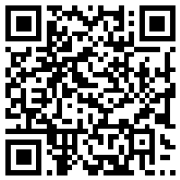 QR Code for bitcoin:dash:XebLm1dXdZGosBCtXoyAefaKyRHKDVdV42