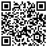 QR Code for bitcoin:dash:XebM1ppm8hc7ocNitZpeXgD27UyVHyd4vK
