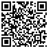 QR Code for bitcoin:dash:XebM7RNALVfAaQMEaMLmSDgTJivwRAWZne