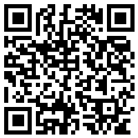 QR Code for bitcoin:dash:XebManXBYNNB4M69GtbbTtpTFqiVsJKKsc