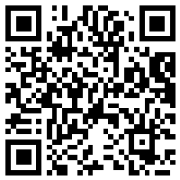 QR Code for bitcoin:dash:XebNLUNgorfGoVzW212DhPDNsNhyxRCERu