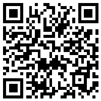 QR Code for bitcoin:dash:XebPpLtQv5bJfFdLkR9ctyy7rr1HipSDLL