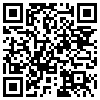 QR Code for bitcoin:dash:XebQPZv8F6r5M6CKuJnWDUZ79SRJCJSNJR