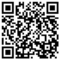 QR Code for bitcoin:dash:XebQjQ53cevsnYgFcezU4ughqsqWSTSY1v