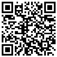 QR Code for bitcoin:dash:XebQnaybFCY8wBAcpd63iGnbYZVZac8izo