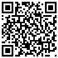QR Code for bitcoin:dash:XebR6AcednCyHcPMgBasEc5h6iVa8wybUN