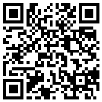 QR Code for bitcoin:dash:XebRCeiVDCmwj7hNfkrUXzT3sJqqAMG4sX