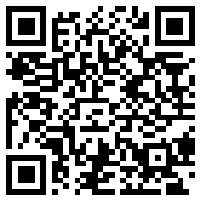 QR Code for bitcoin:dash:XebRSF32ymmo5s8vfcs8mJLQ3VnctcnNjw