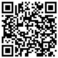 QR Code for bitcoin:dash:XebSCmFiT3nGFXoBsQjumDyuhfWfPbMiZL